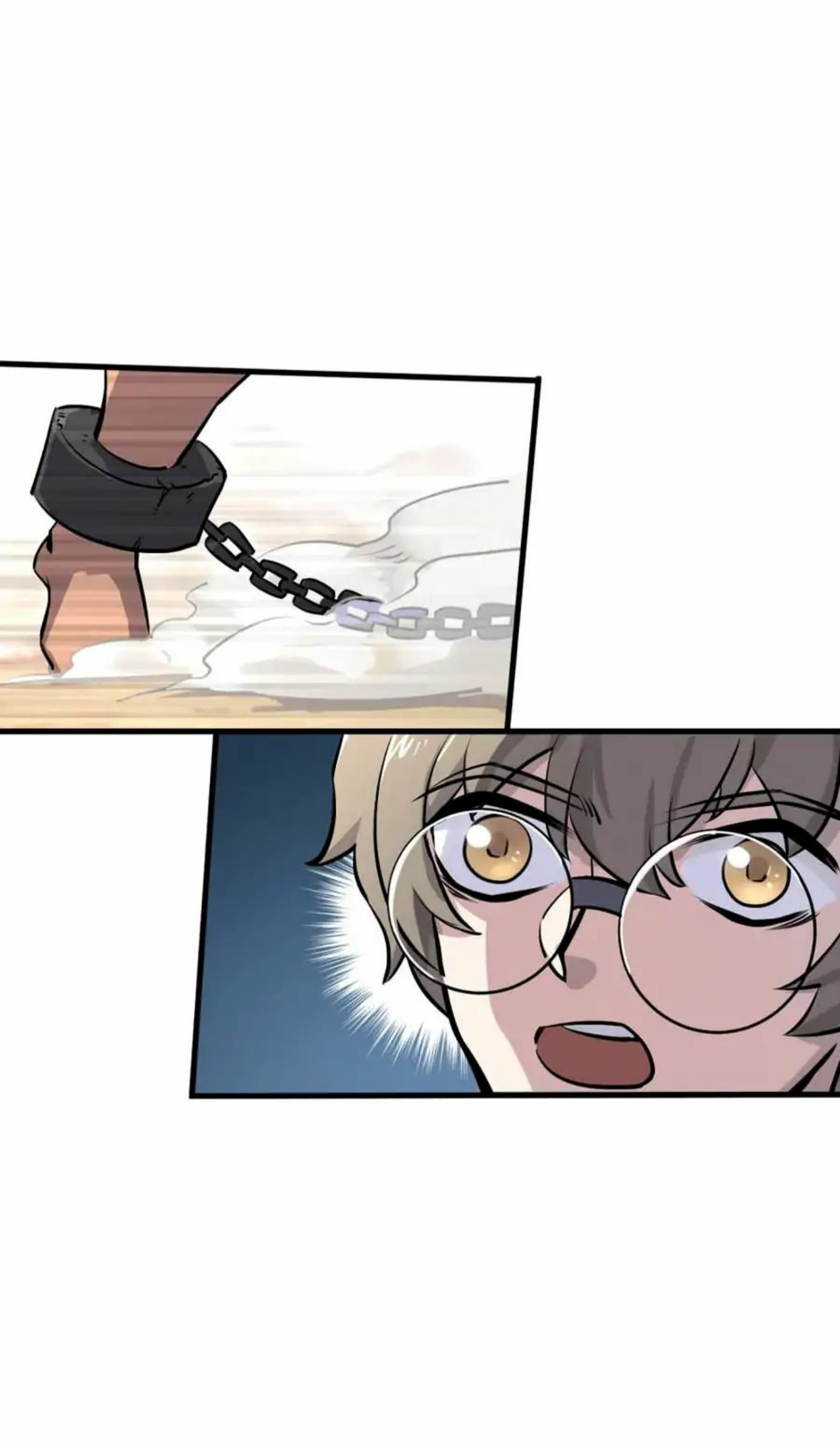 Becoming the Slayer God page 9
