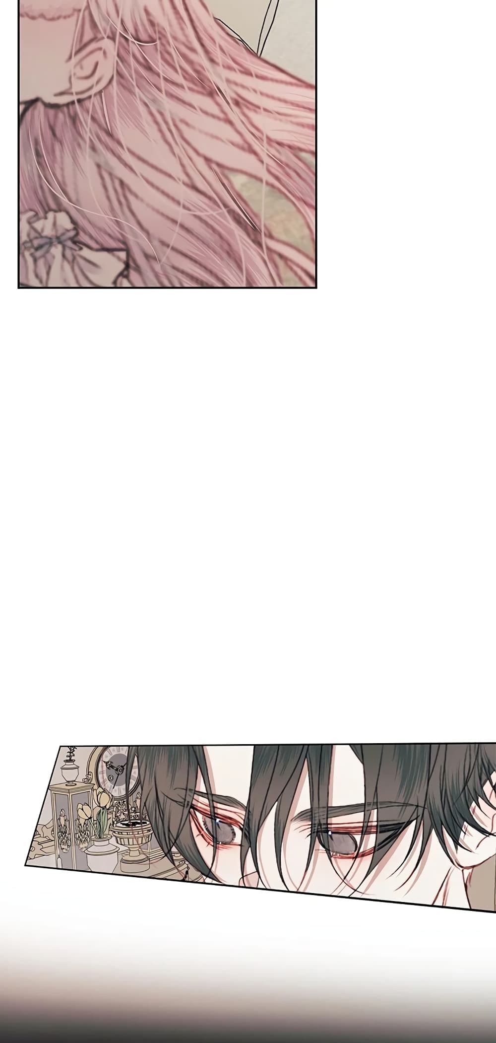 Becoming The Villain's Family page 7