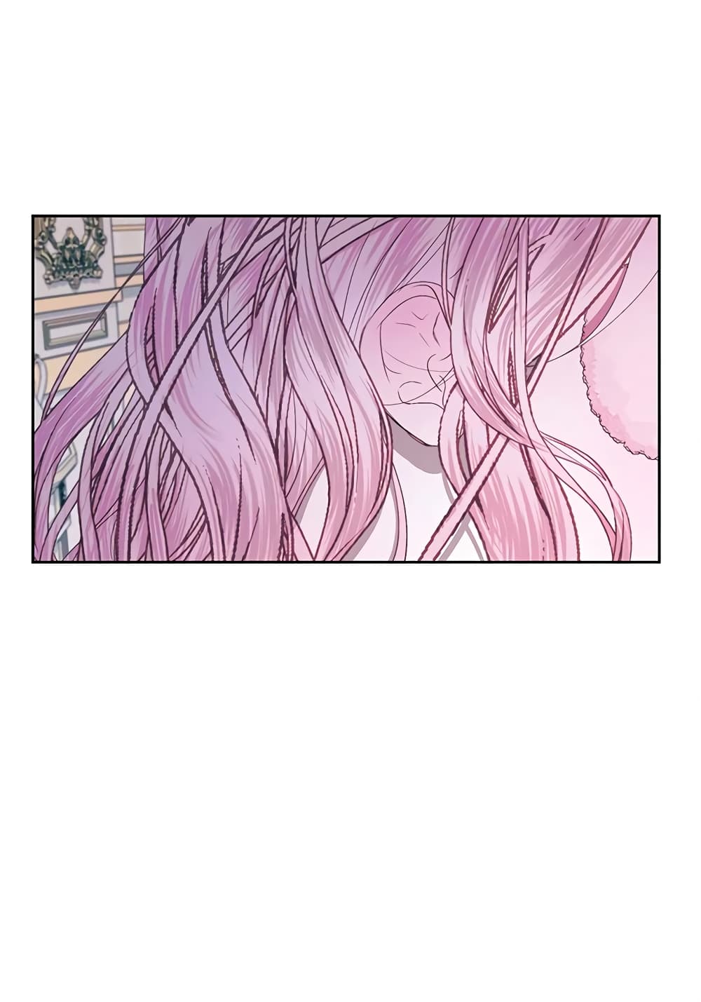 Becoming The Villain's Family page 56