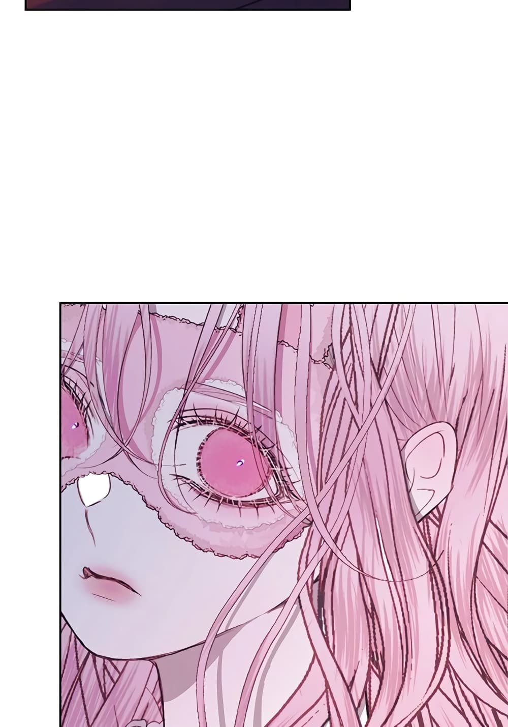 Becoming The Villain's Family page 61