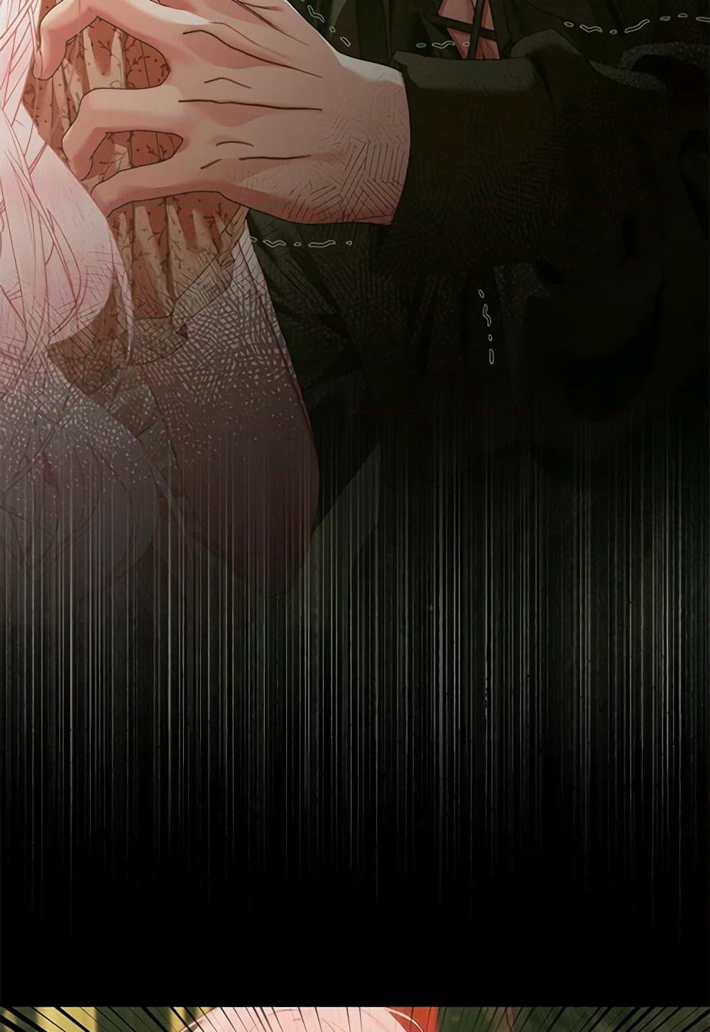 Becoming The Villain's Family page 4