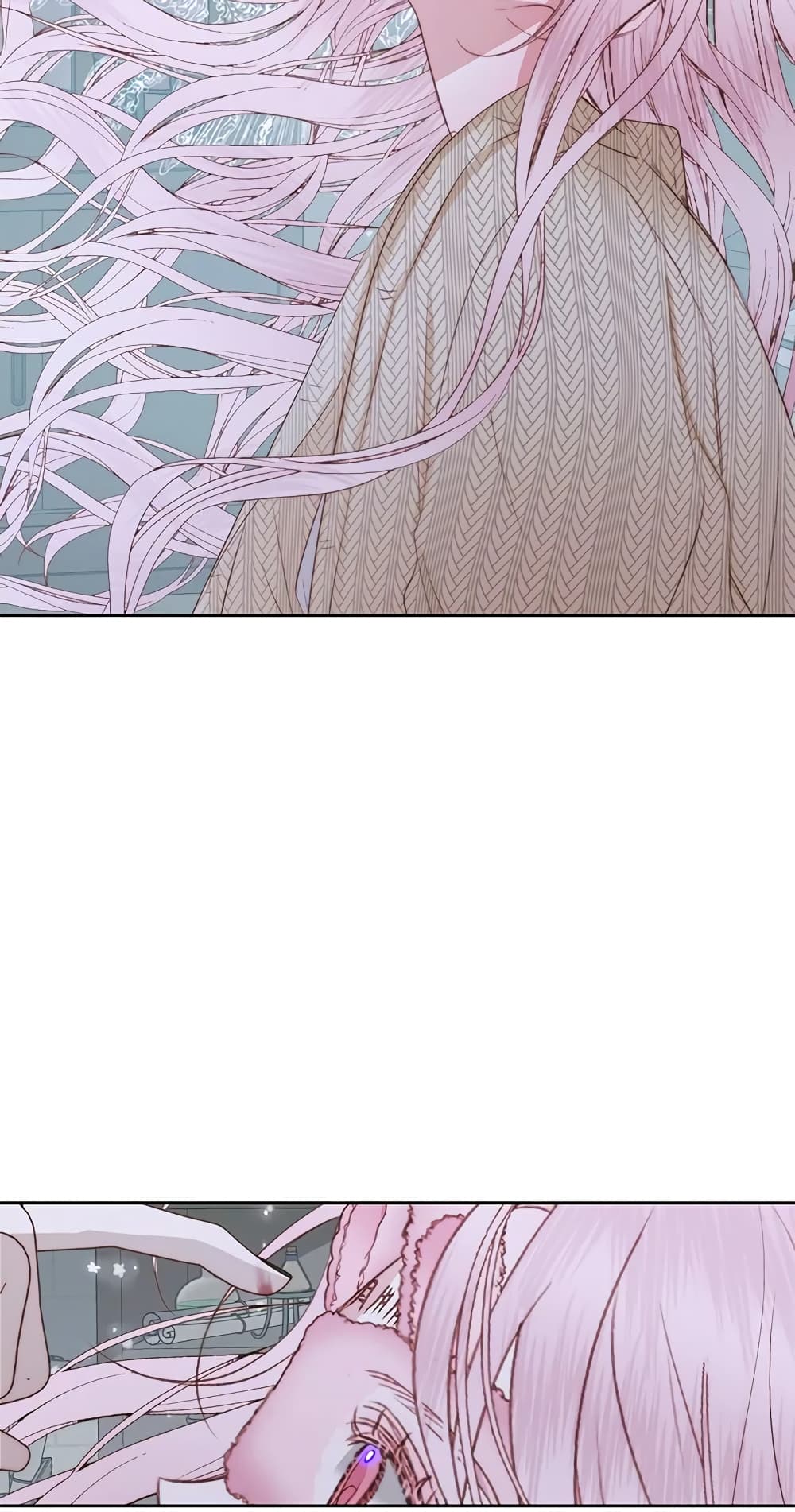 Becoming The Villain's Family page 13