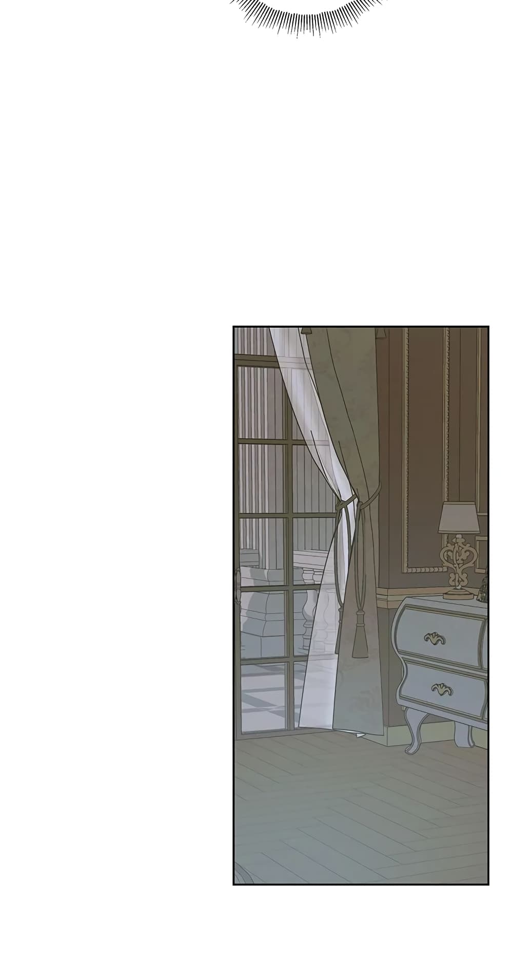 Becoming The Villain's Family page 24