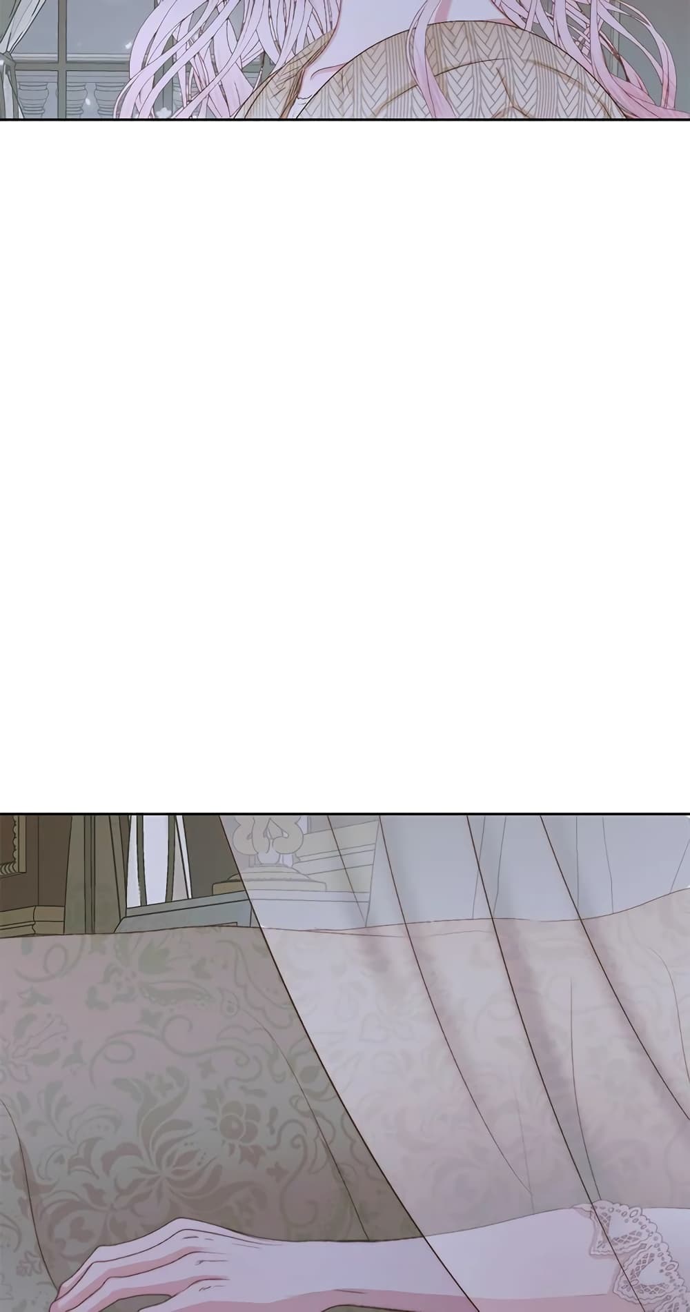 Becoming The Villain's Family page 39