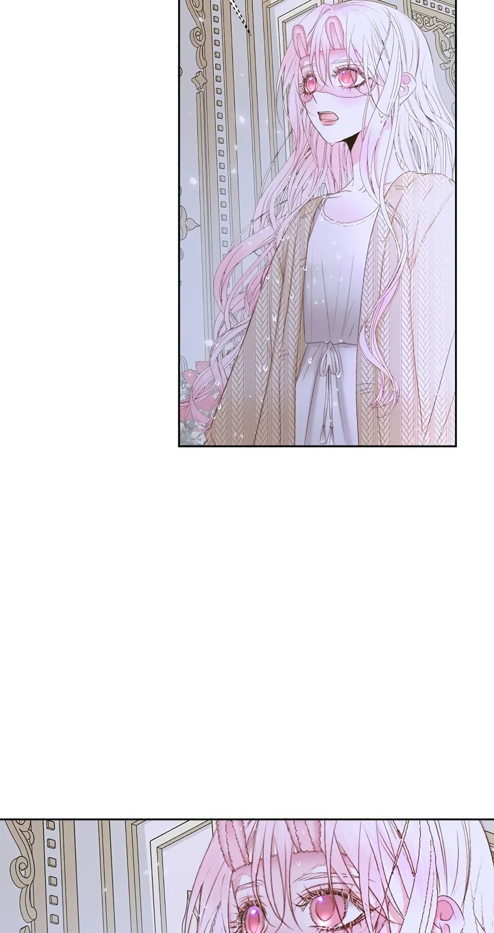Becoming The Villain's Family page 42