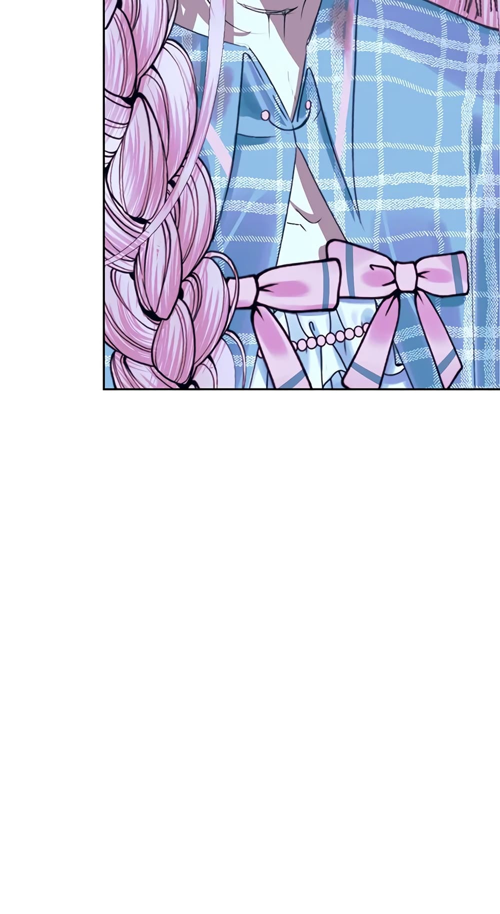 Becoming The Villain's Family page 49
