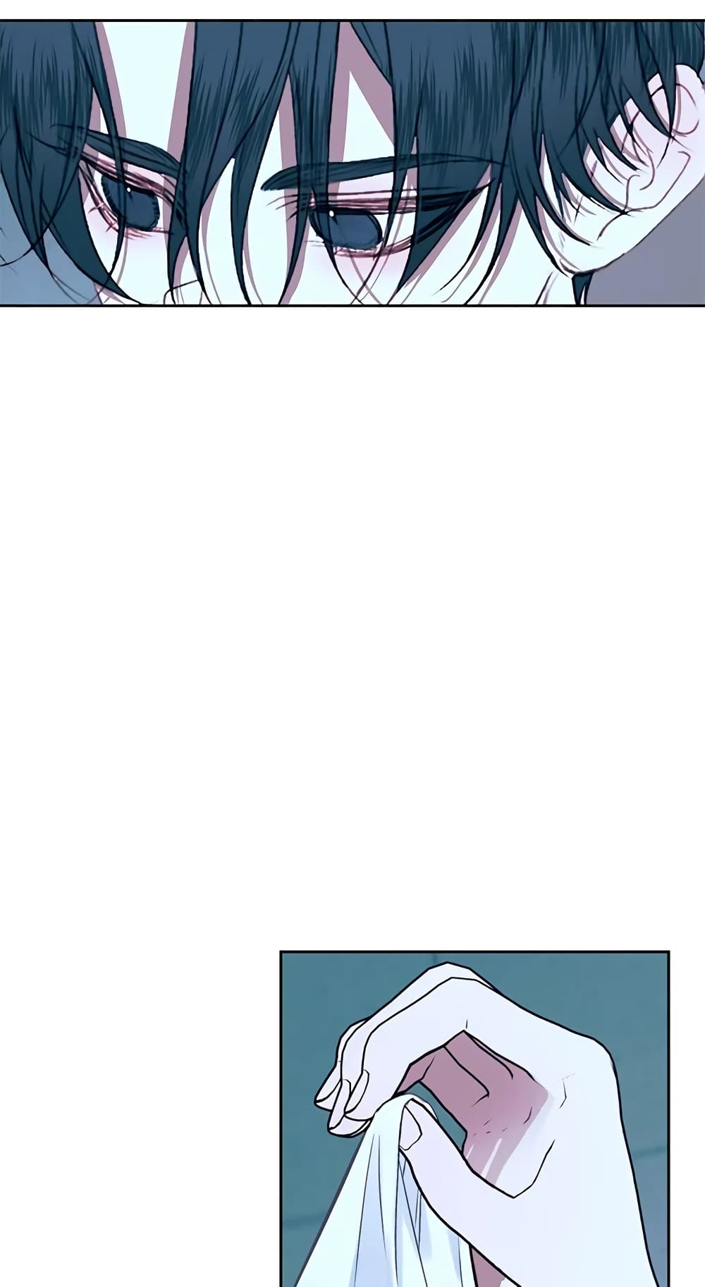 Becoming The Villain's Family page 50