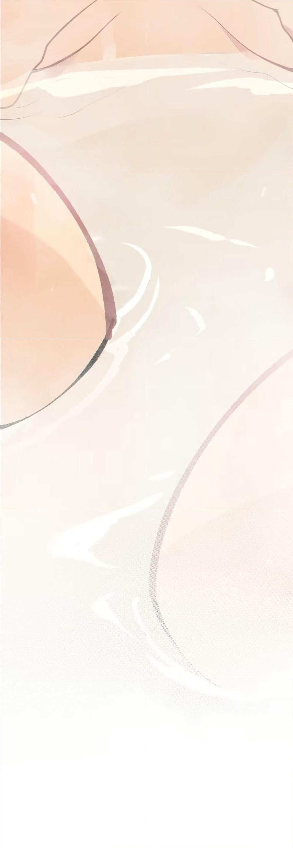 Before becoming a tentacle demon, I thought I was crazy page 52