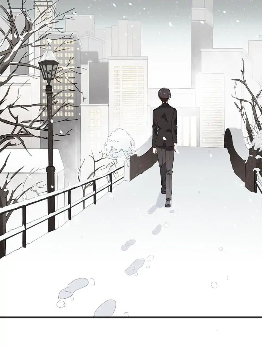 Before Love Kills Me page 15