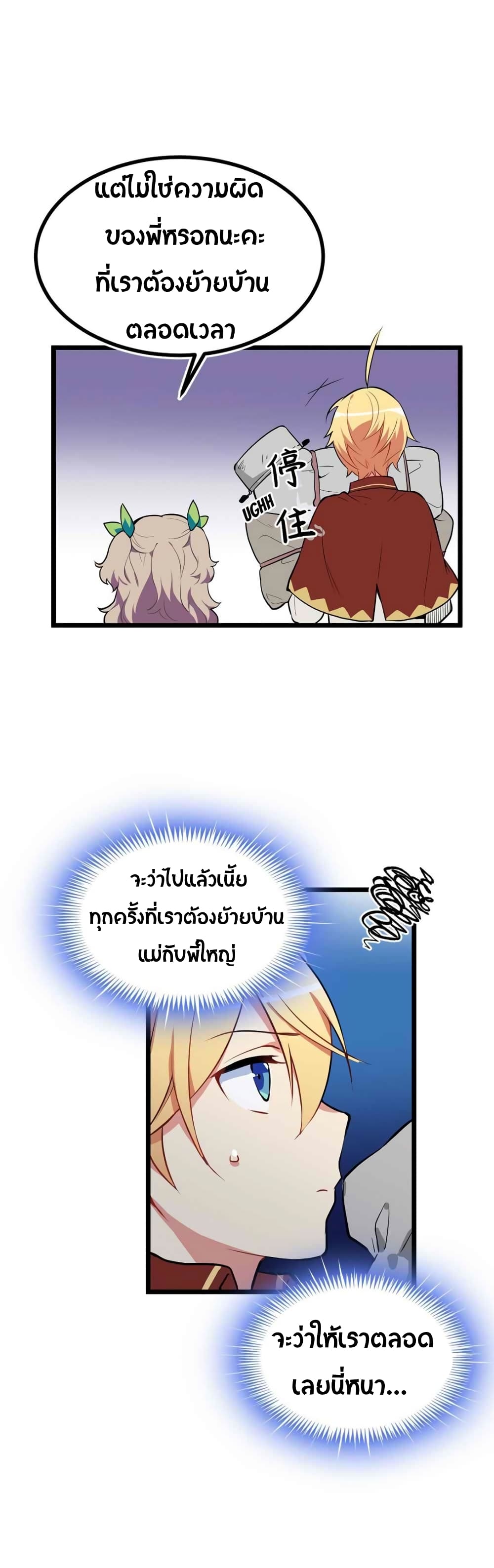 Beginner's Test for Infinite Power page 23