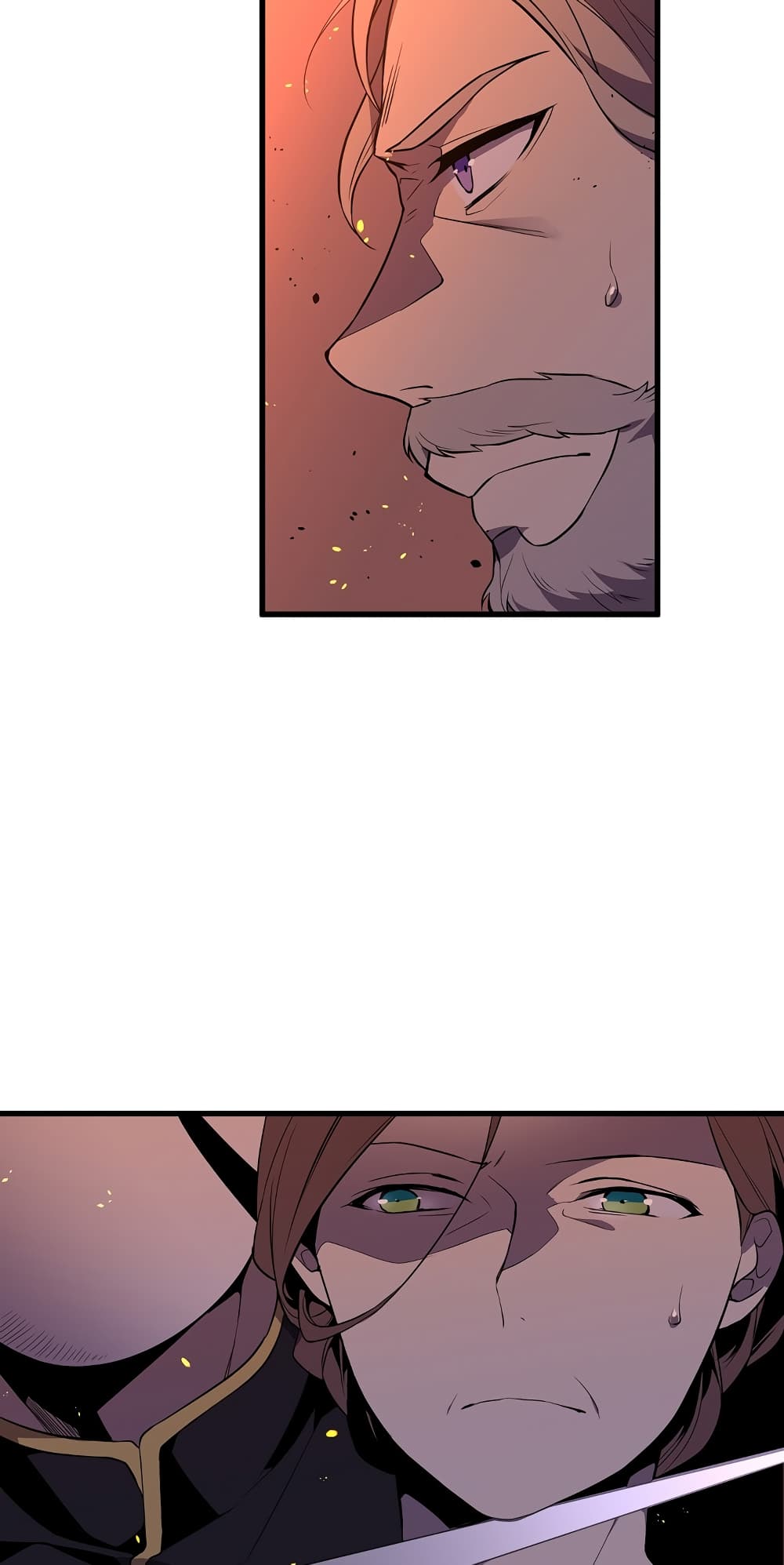 Beginner's Test for Infinite Power page 19