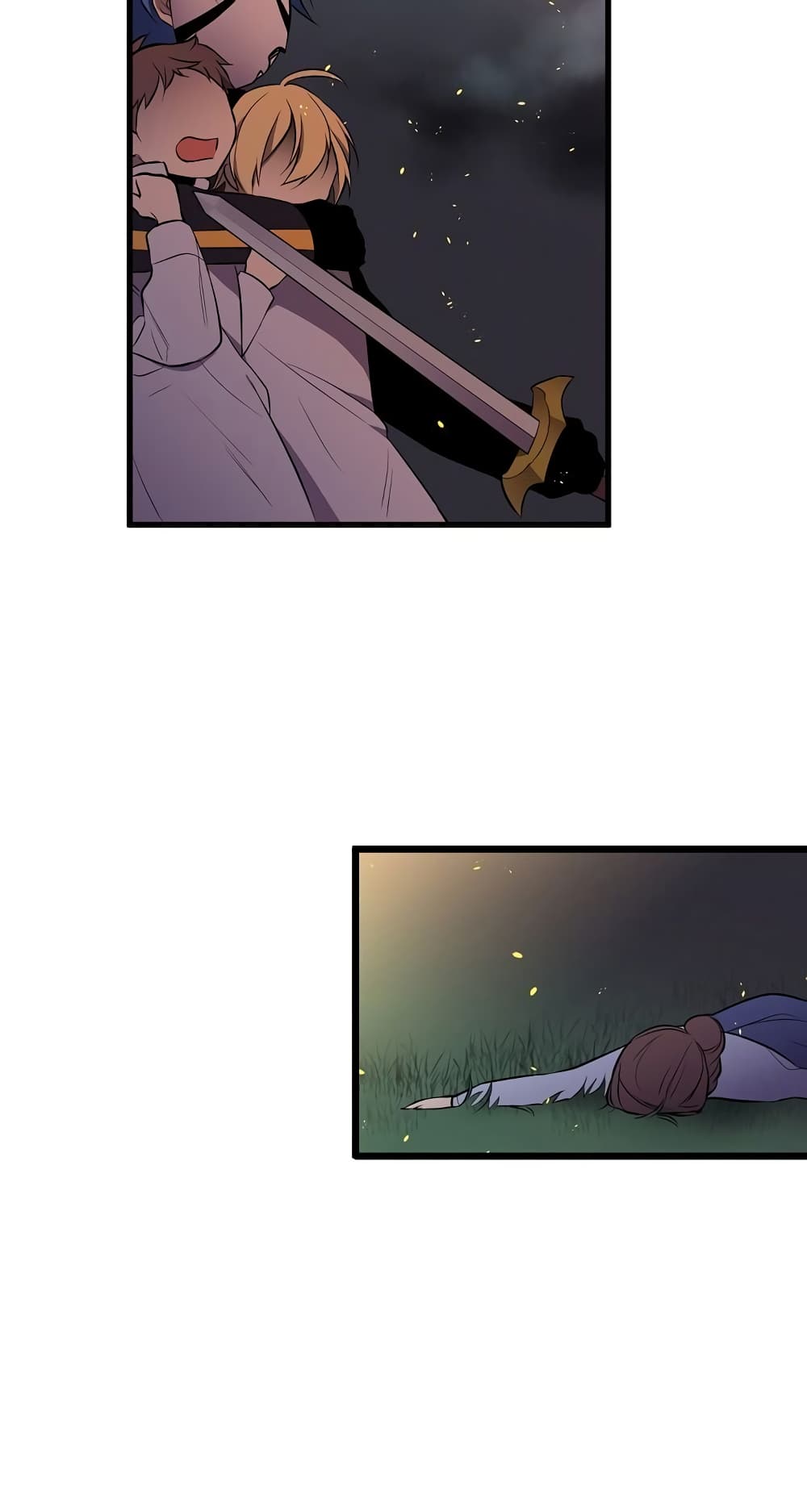 Beginner's Test for Infinite Power page 20