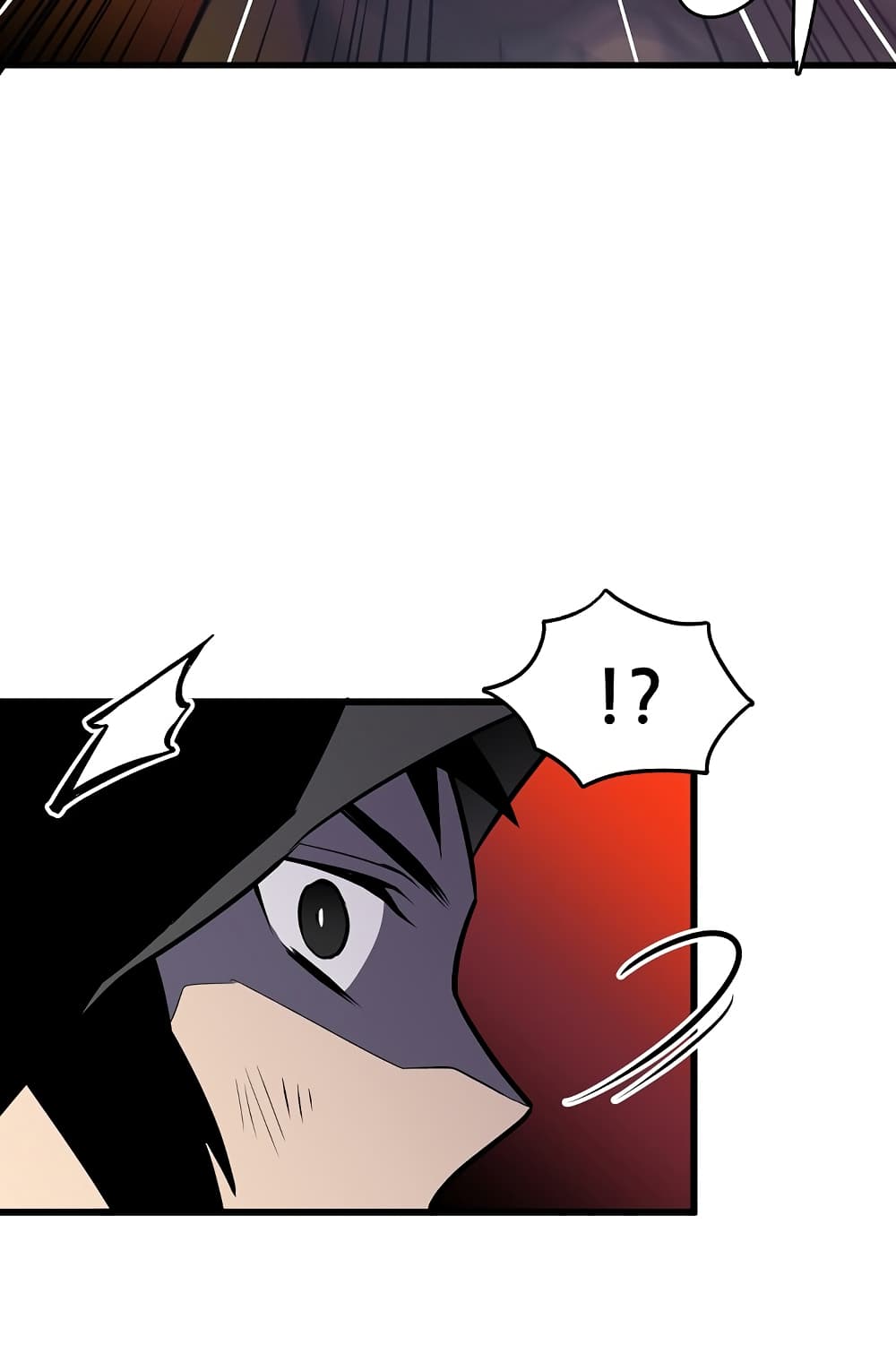 Beginner's Test for Infinite Power page 14