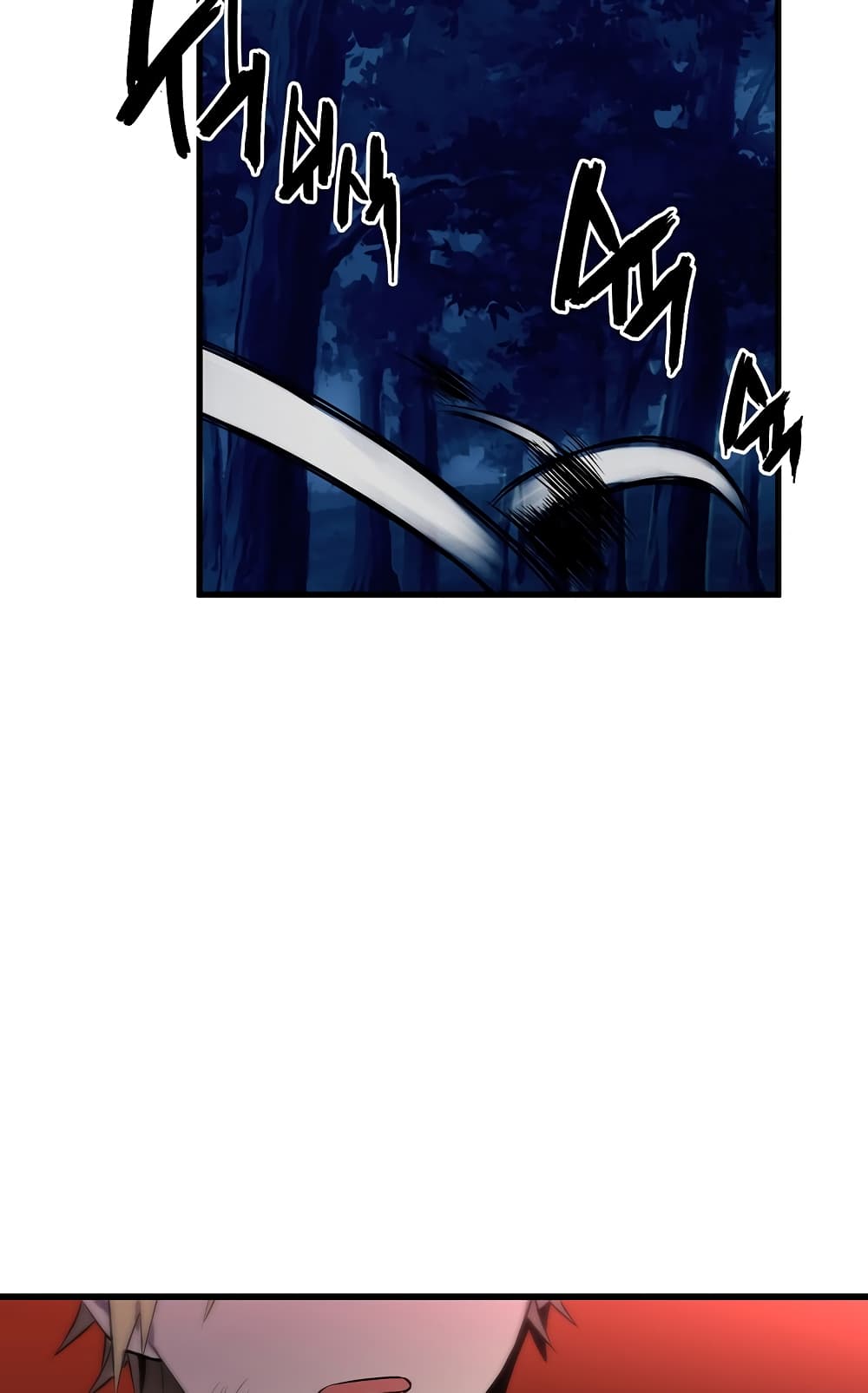 Beginner's Test for Infinite Power page 22