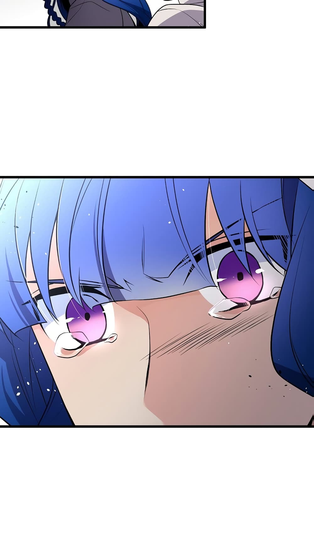 Beginner's Test for Infinite Power page 19