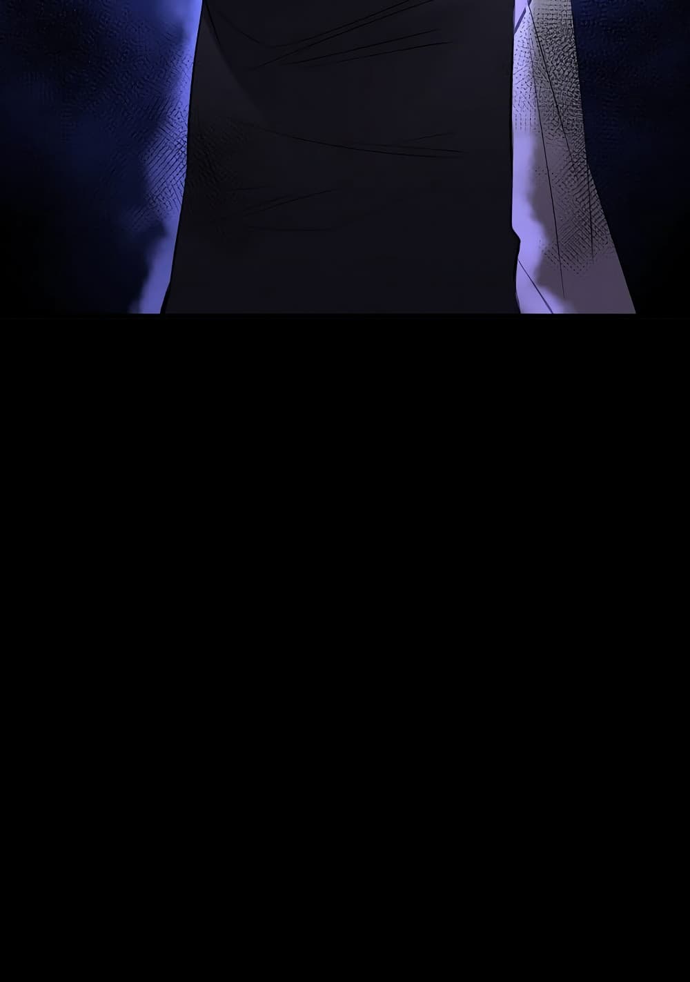 Beginner's Test for Infinite Power page 27
