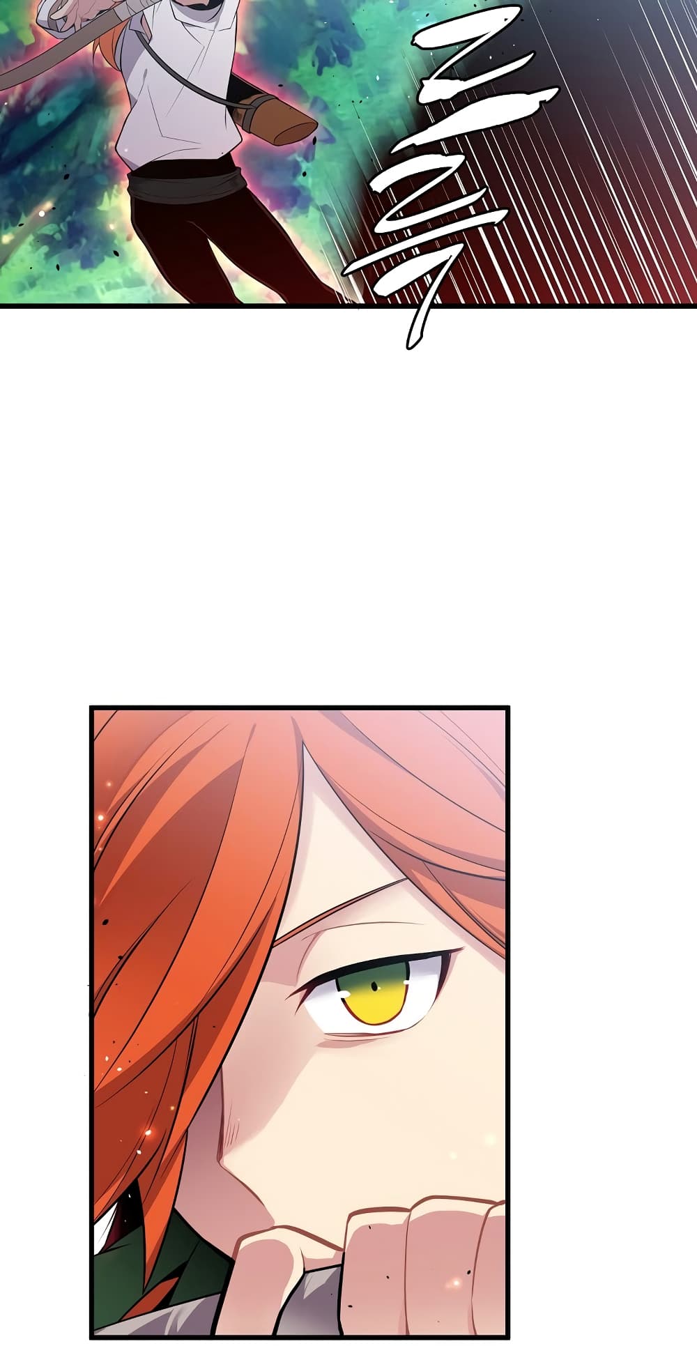Beginner's Test for Infinite Power page 26