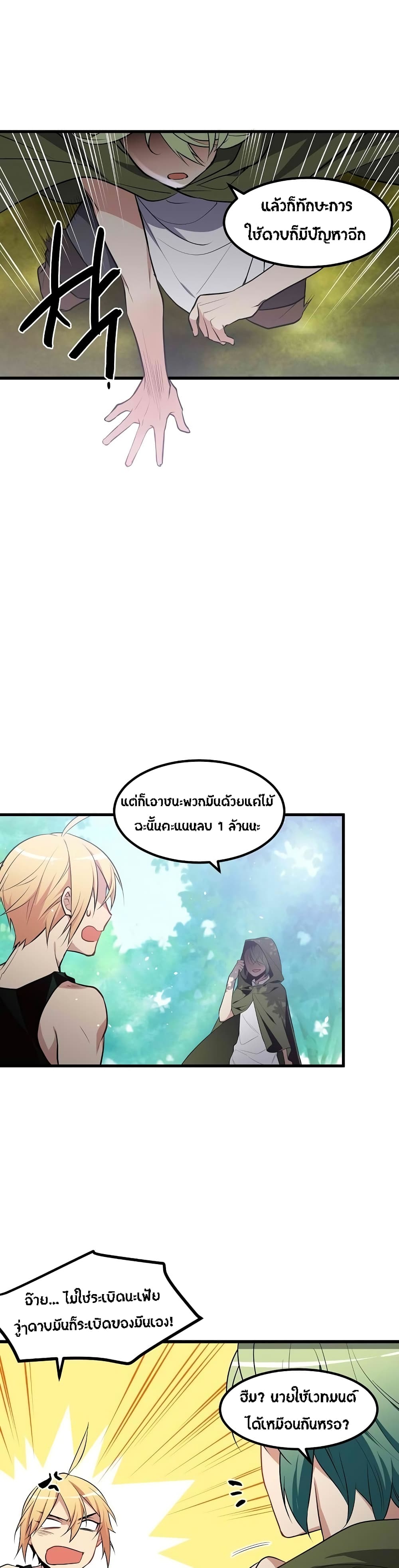 Beginner's Test for Infinite Power page 15