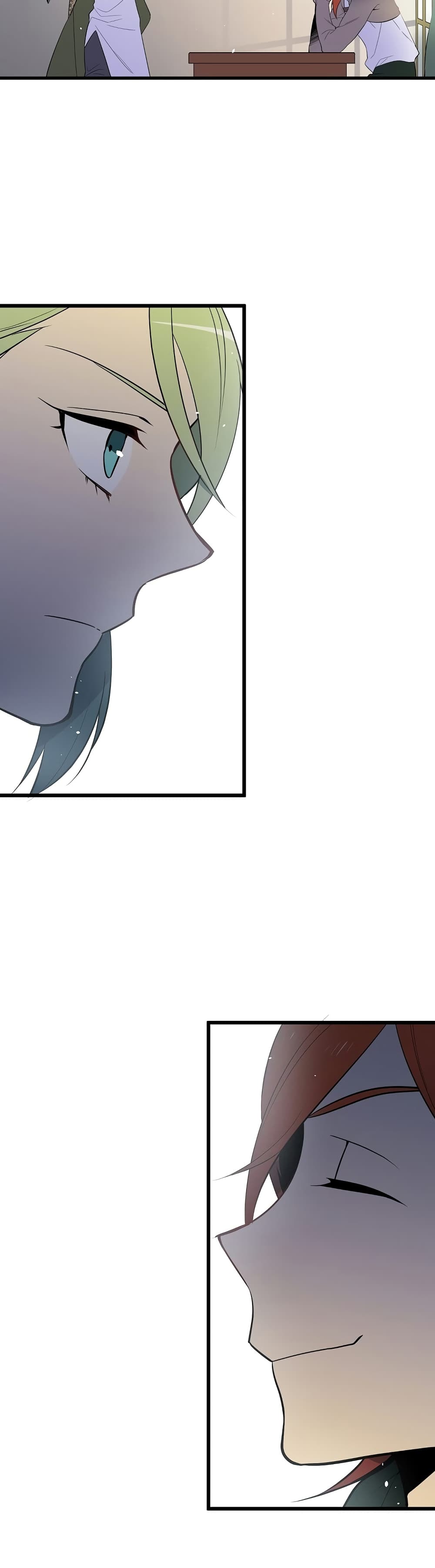 Beginner's Test for Infinite Power page 8