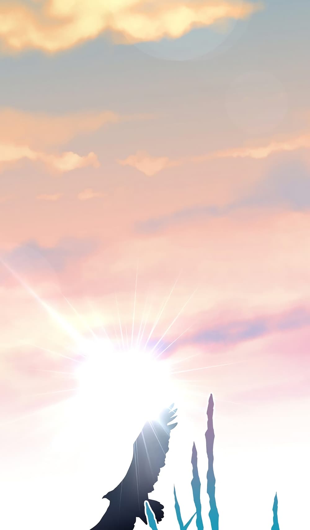 Beginner's Test for Infinite Power page 4