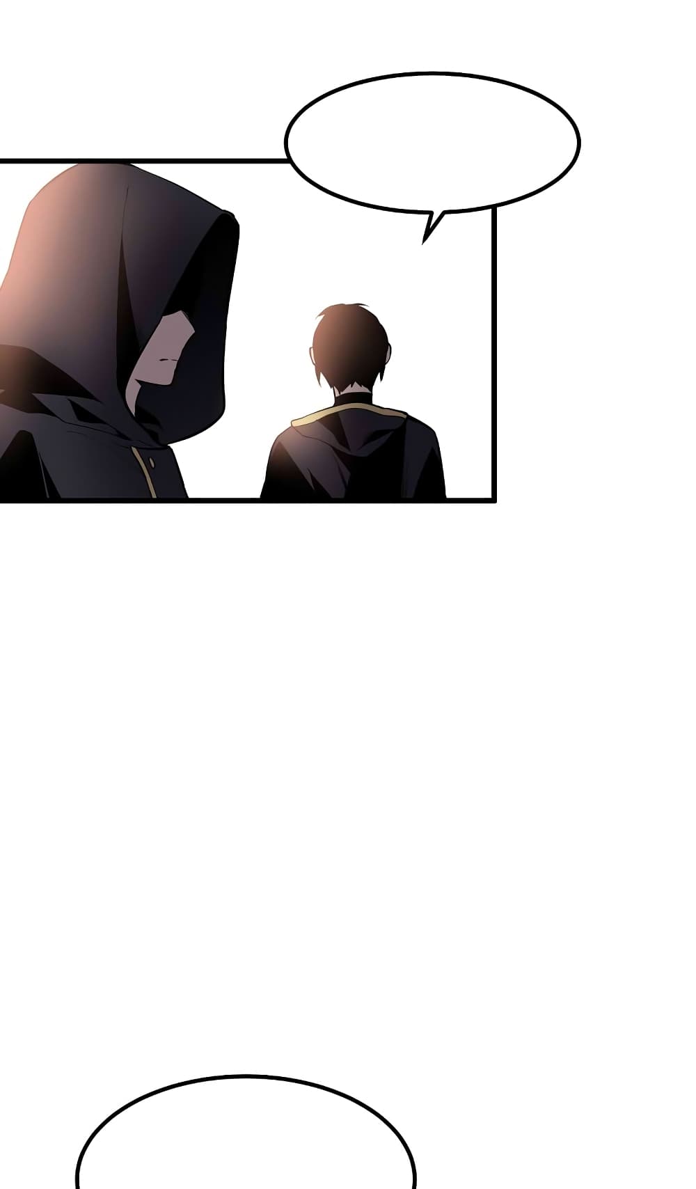 Beginner's Test for Infinite Power page 11