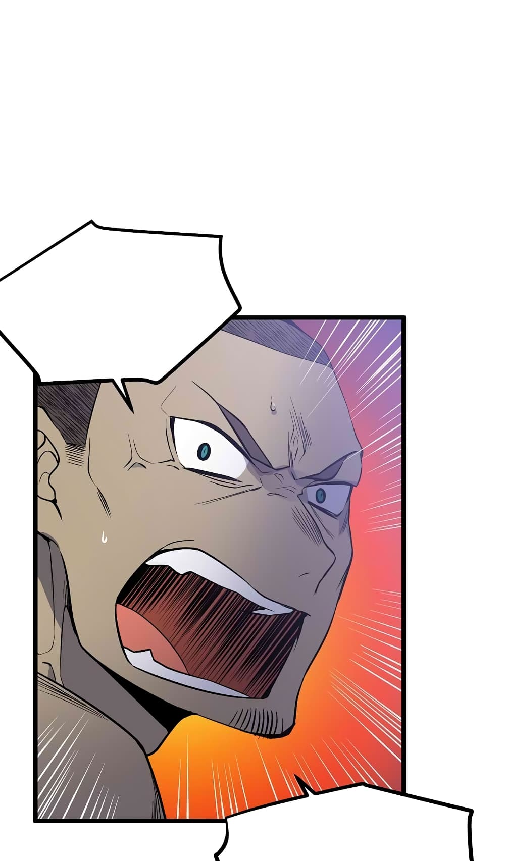 Beginner's Test for Infinite Power page 25
