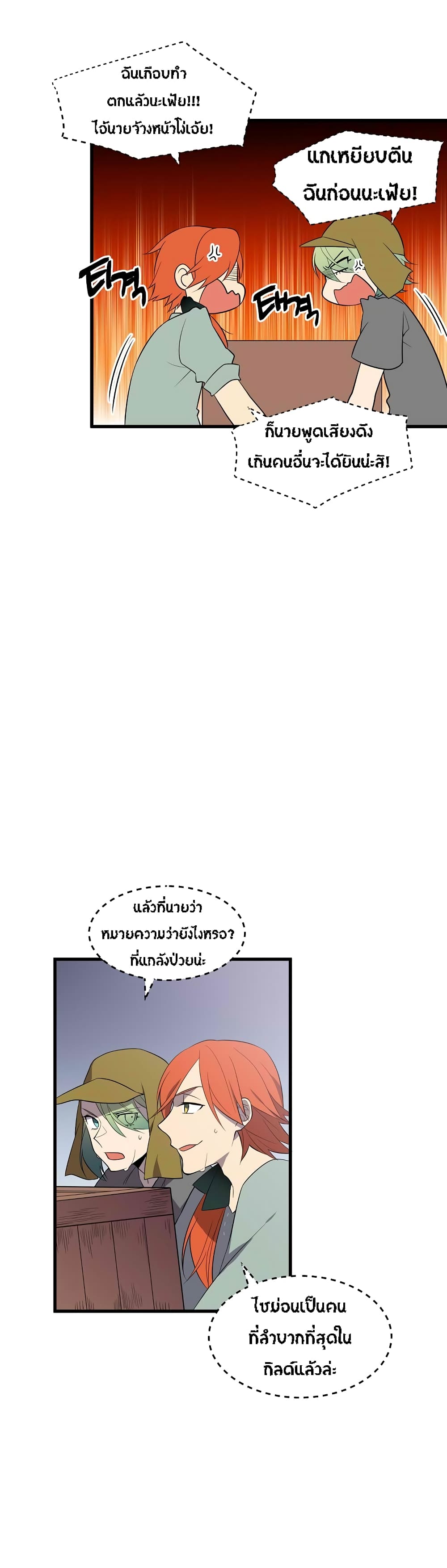 Beginner's Test for Infinite Power page 9