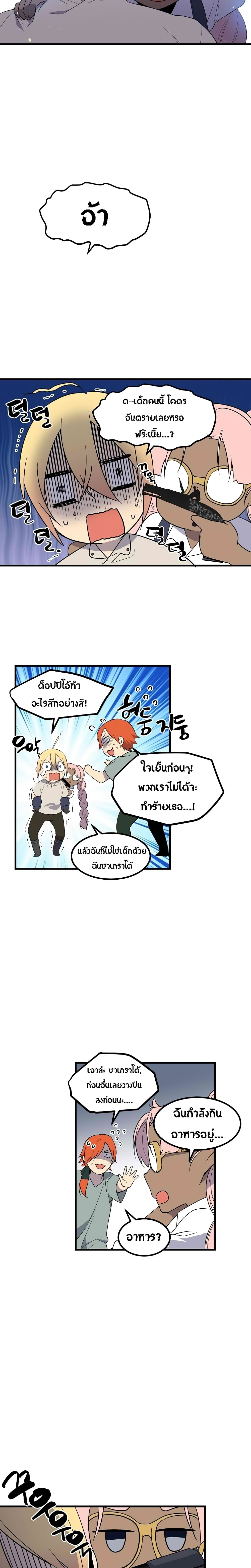 Beginner's Test for Infinite Power page 12