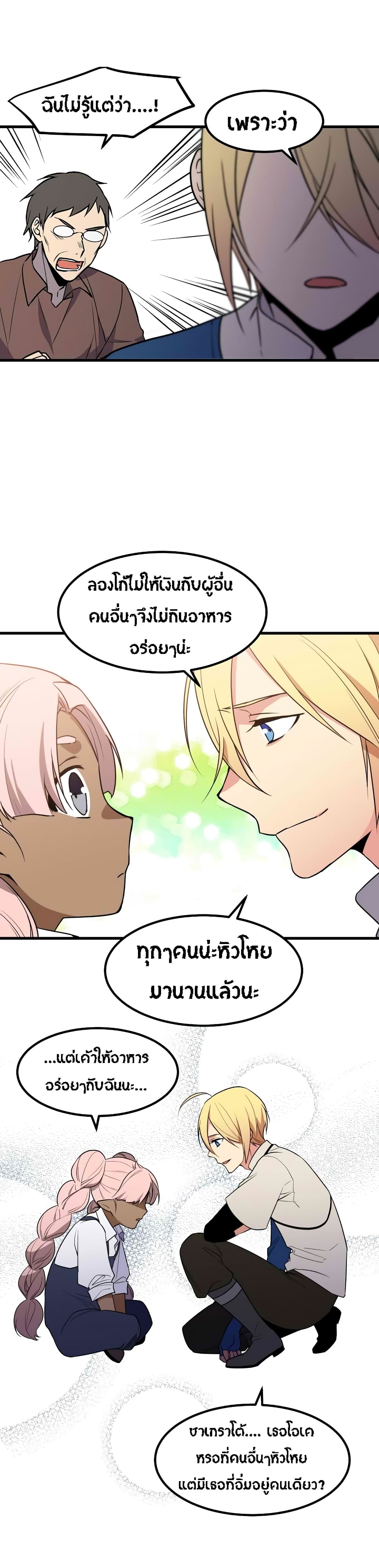Beginner's Test for Infinite Power page 14