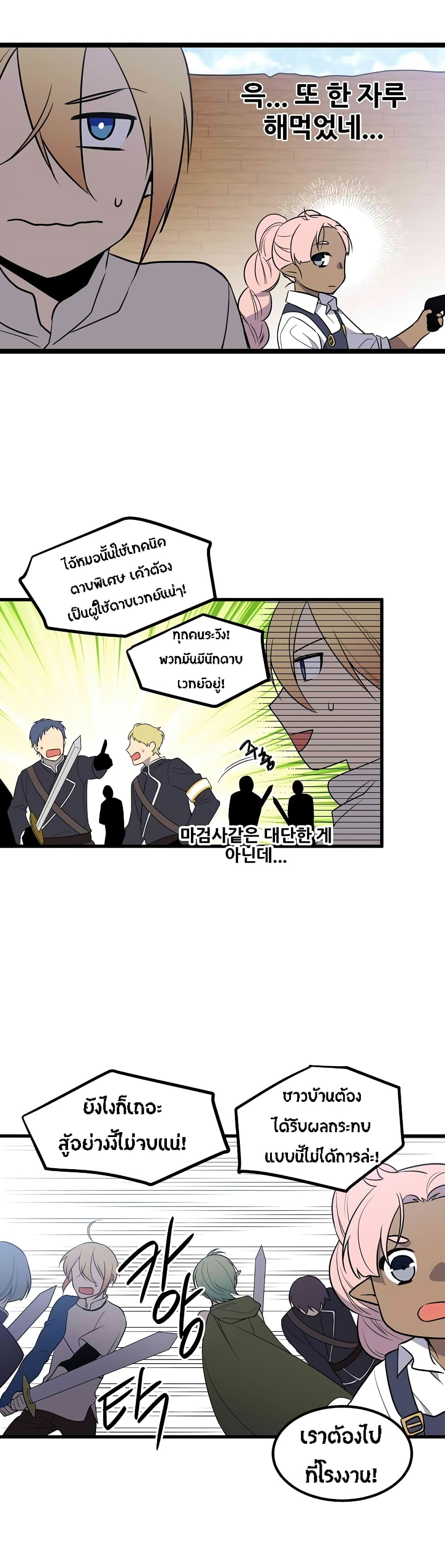 Beginner's Test for Infinite Power page 11
