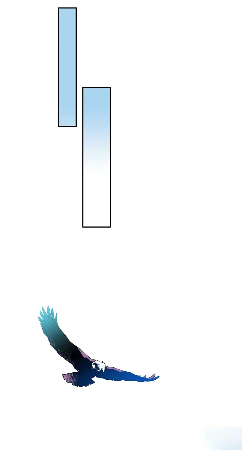 Beginner's Test for Infinite Power page 9