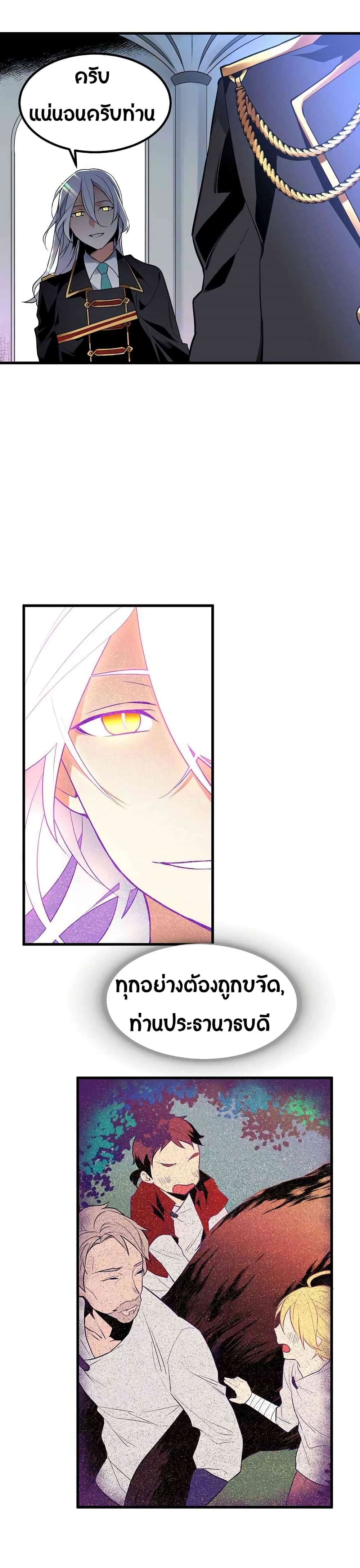 Beginner's Test for Infinite Power page 16