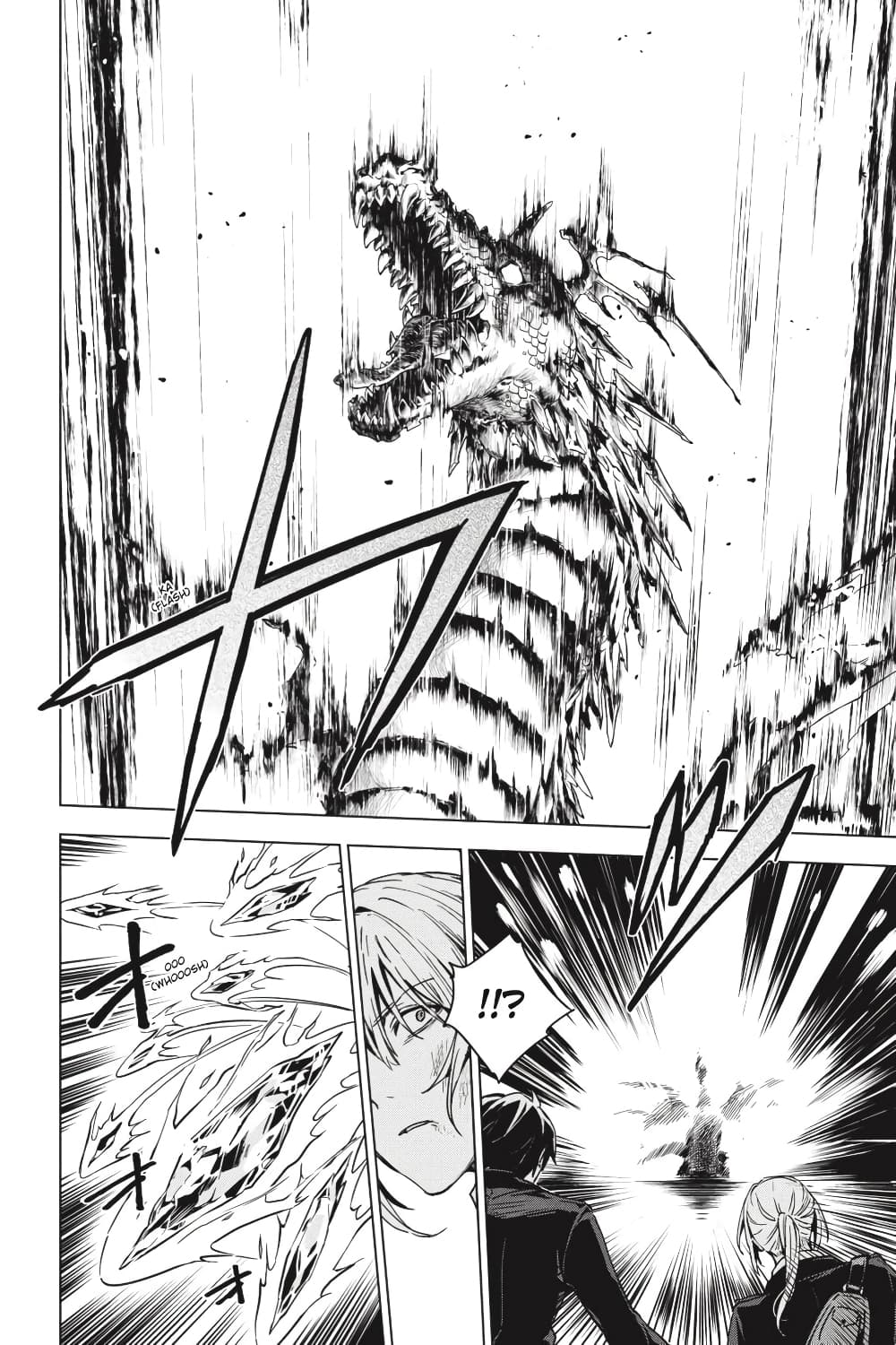 Bestia page 29