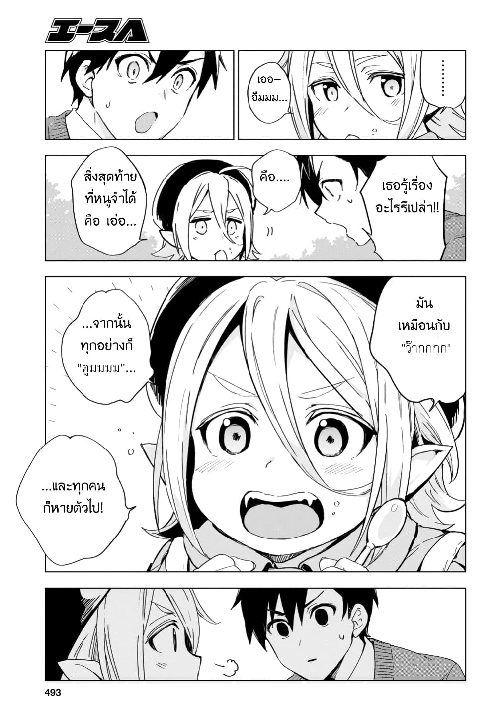 Bestia page 15