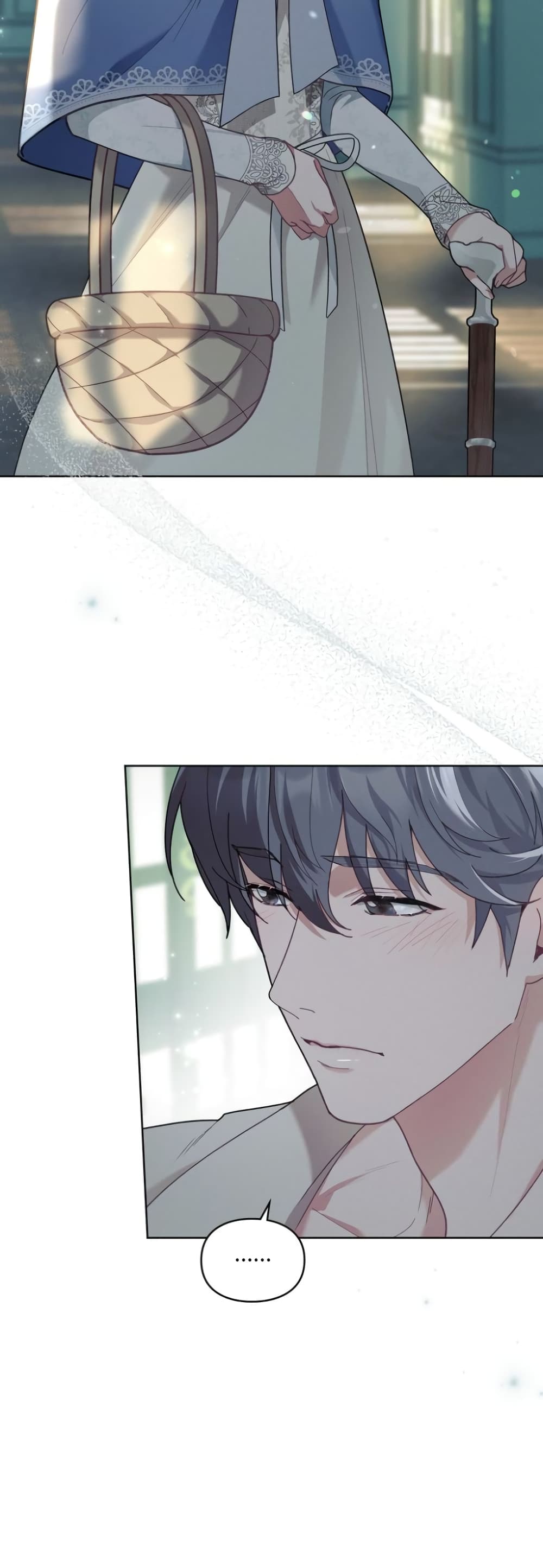 Betrayal of Dignity page 33