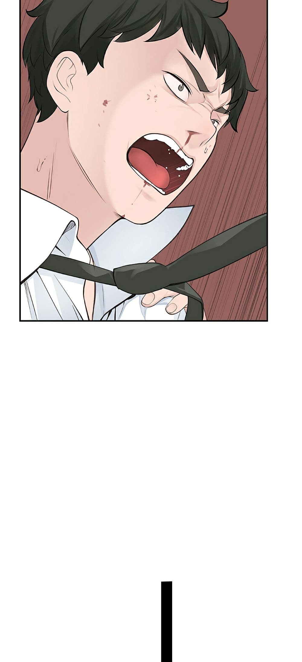 Between Us page 8