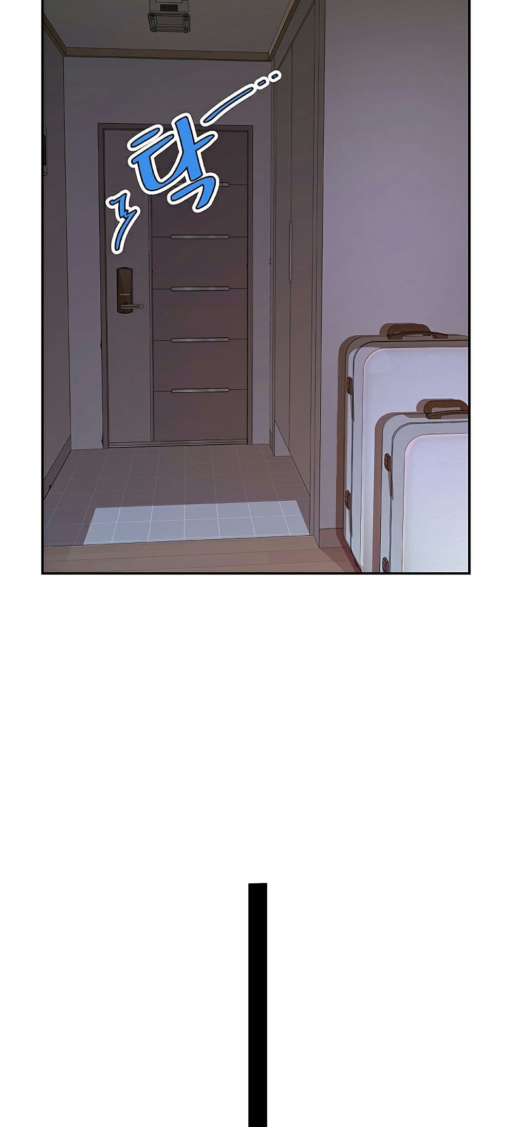Between Us page 26