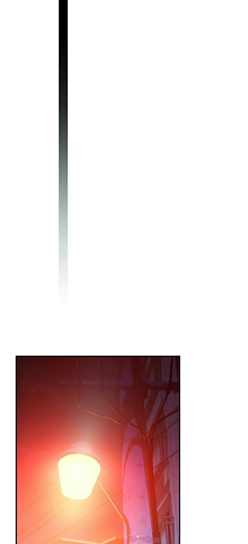 Between Us page 33