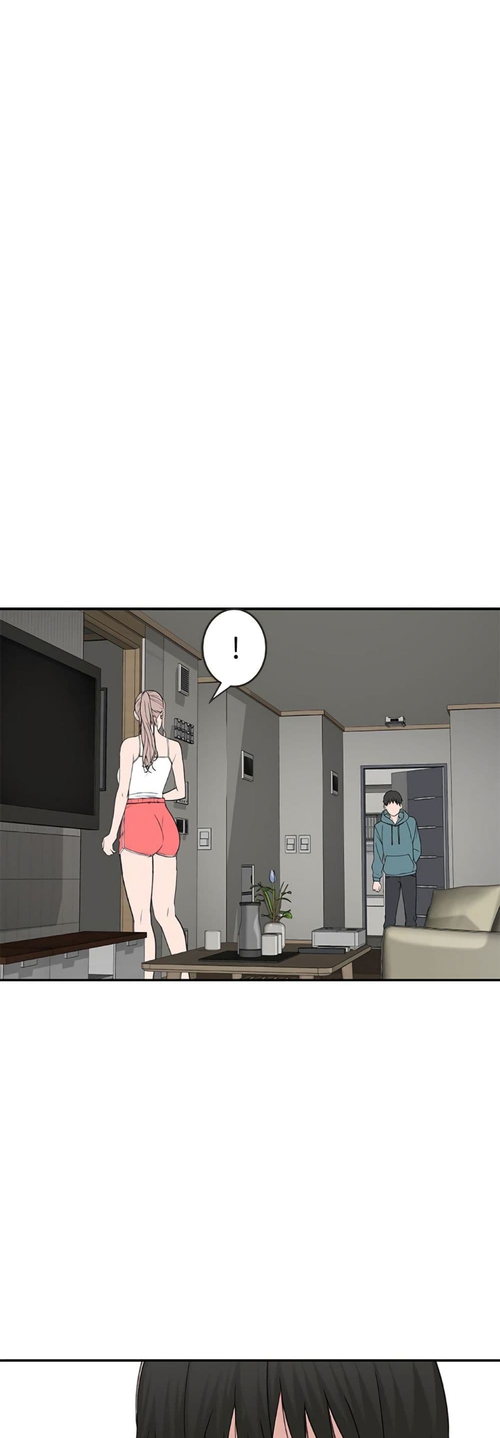 Between Us page 55