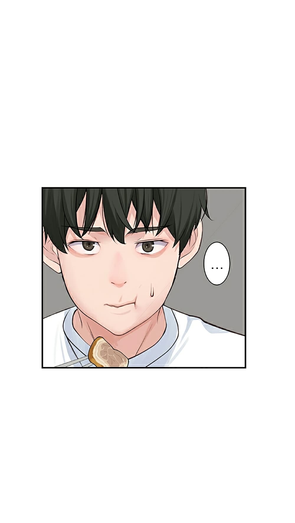 Between Us page 29