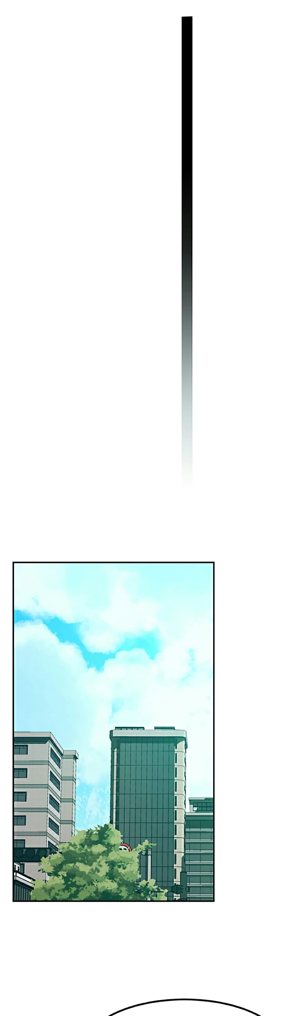 Between Us page 46