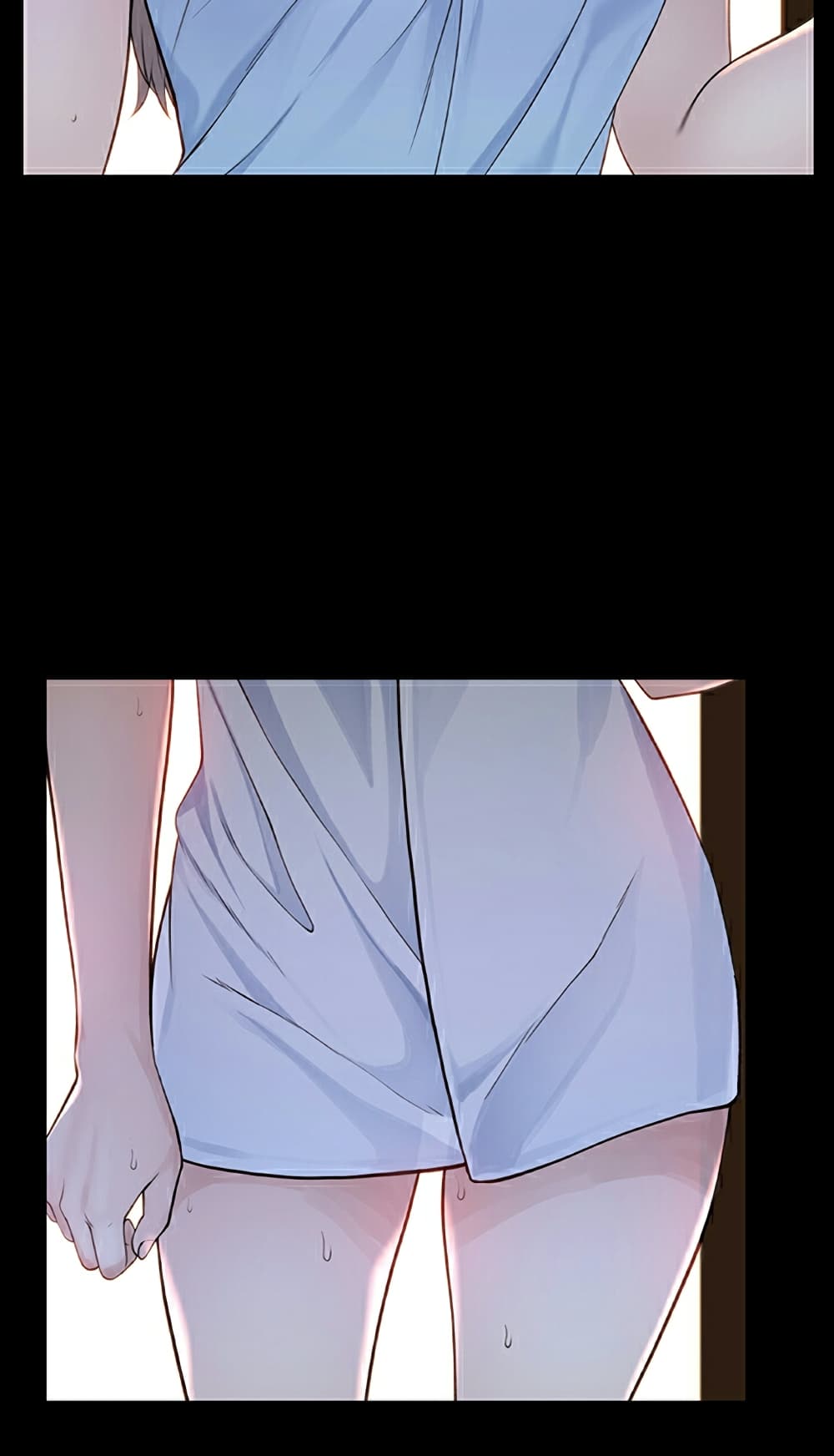 Between Us page 49