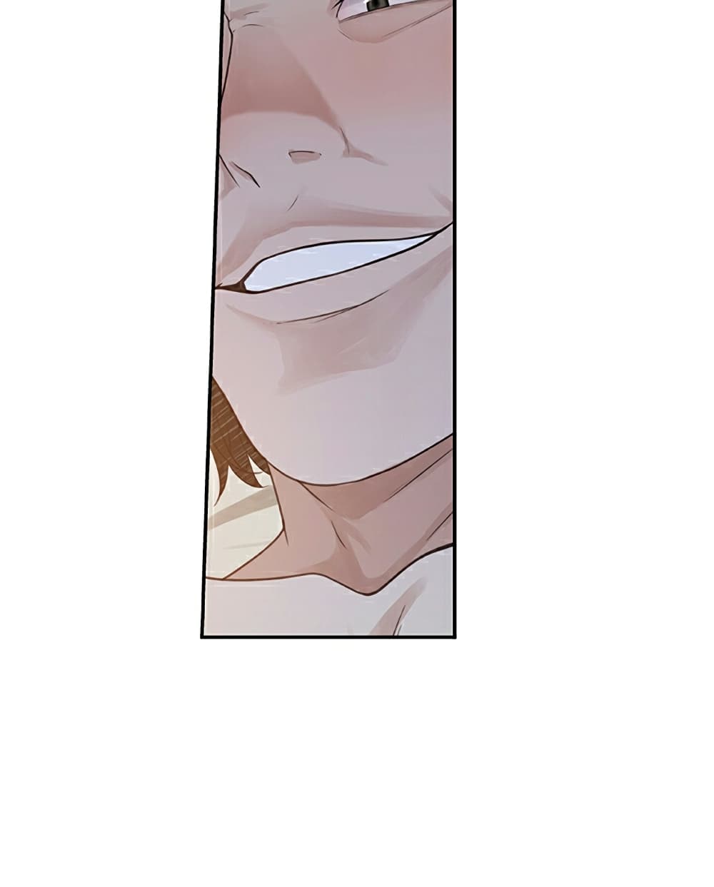 Between Us page 59