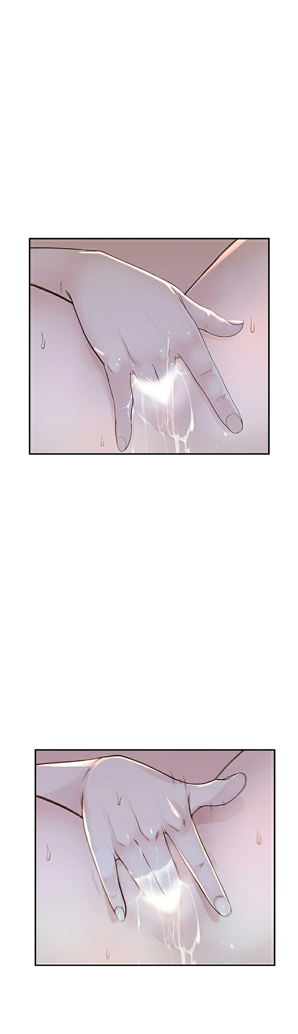 Between Us page 16