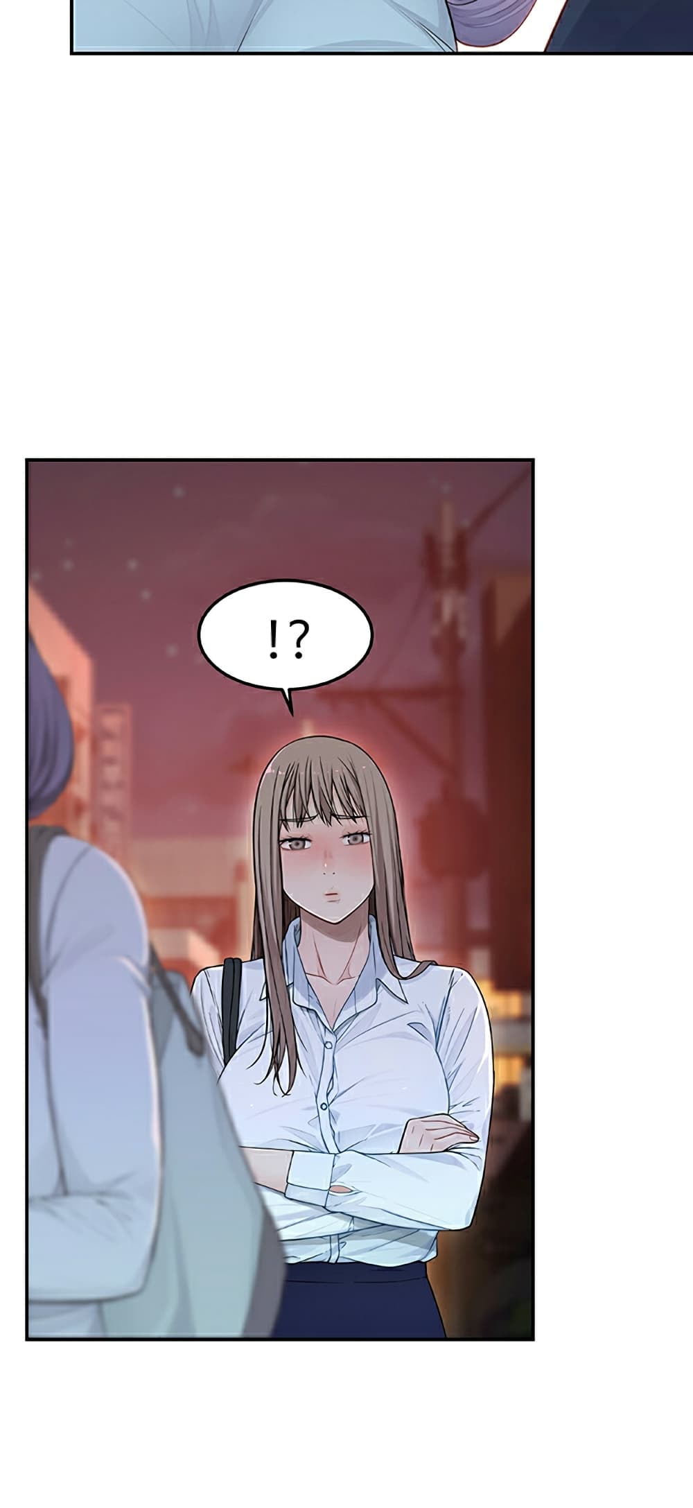 Between Us page 22