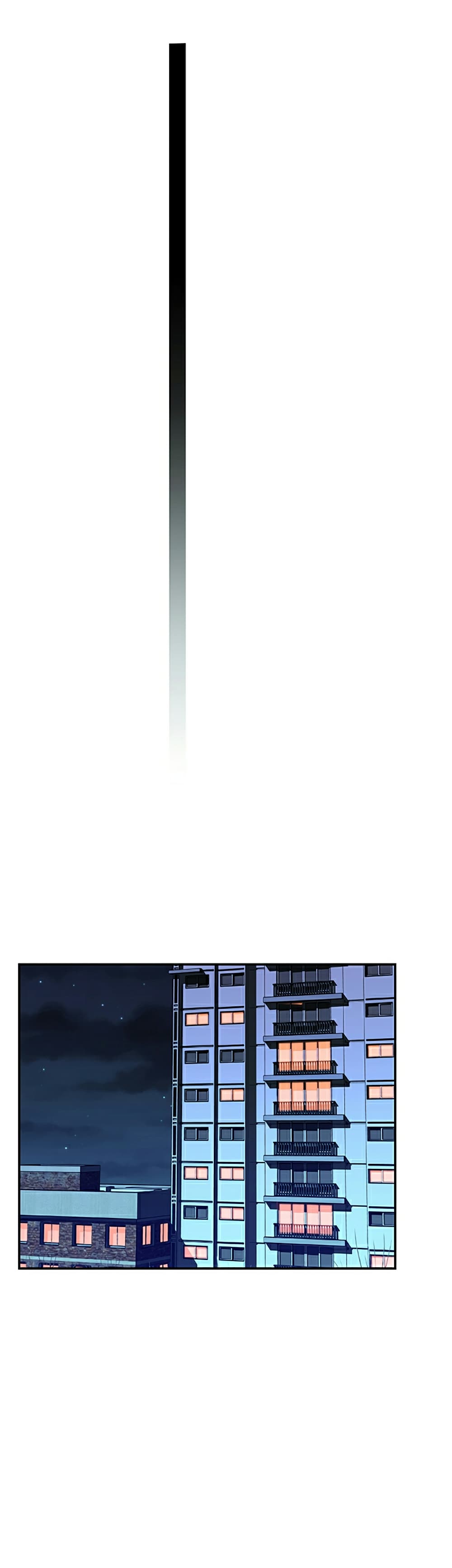 Between Us page 38