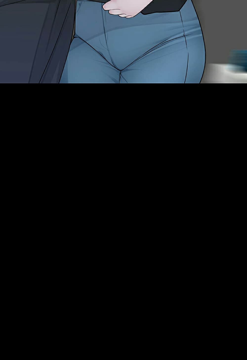 Between Us page 46