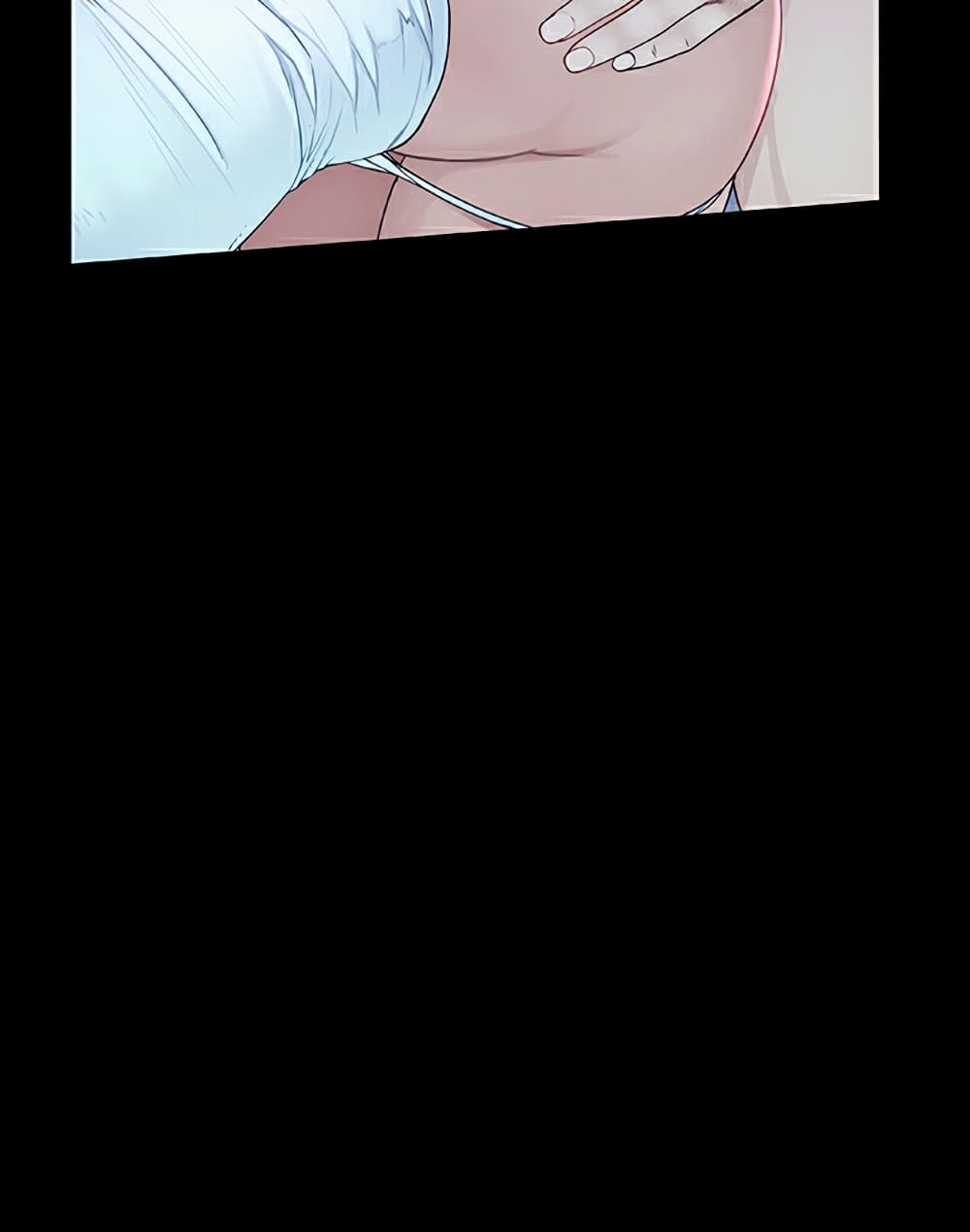 Between Us page 65
