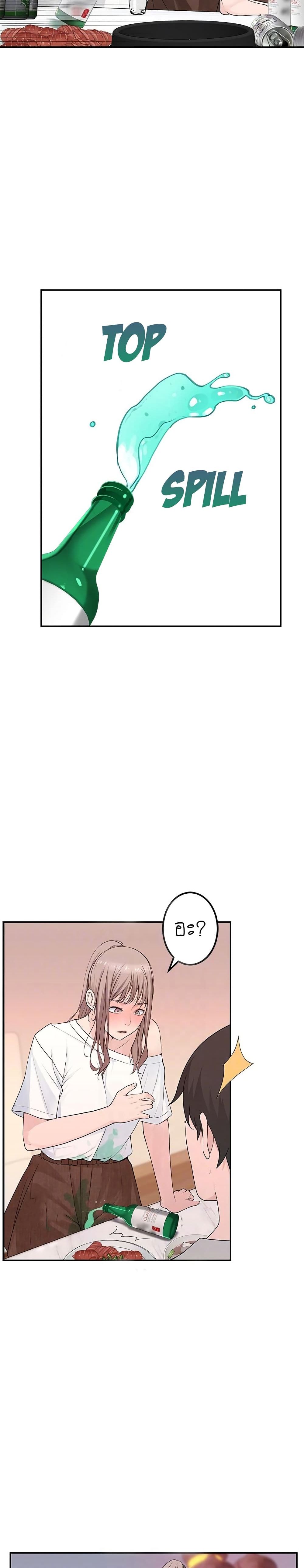 Between Us page 4