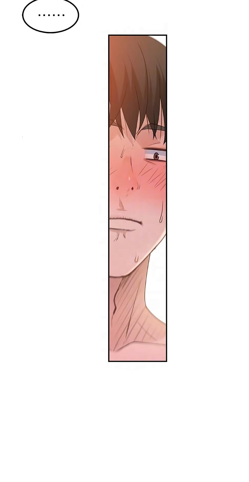 Between Us page 10